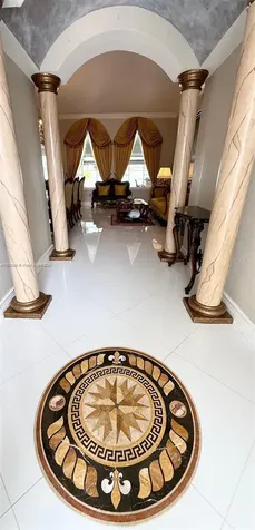 14601 SW 30th Street Miami FL 33175