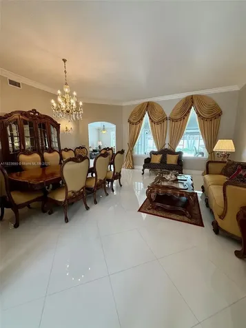 14601 SW 30th Street Miami FL 33175