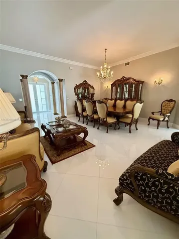 14601 SW 30th Street Miami FL 33175