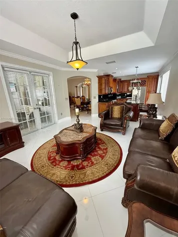14601 SW 30th Street Miami FL 33175