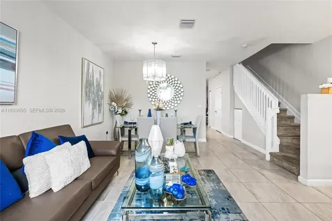 10468 W 33rd Lane Hialeah FL 33018