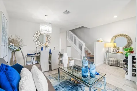 10468 W 33rd Lane Hialeah FL 33018