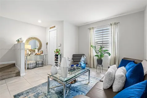 10468 W 33rd Lane Hialeah FL 33018