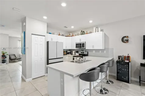 10468 W 33rd Lane Hialeah FL 33018