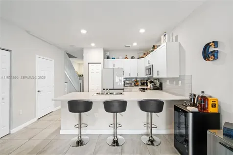 10468 W 33rd Lane Hialeah FL 33018