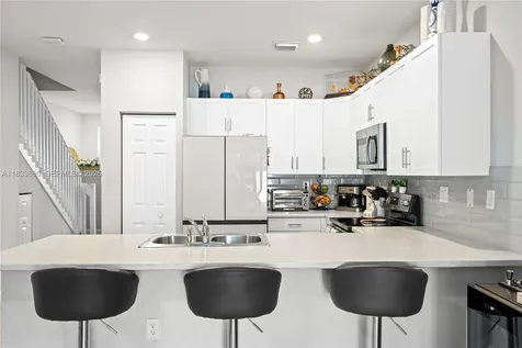10468 W 33rd Lane Hialeah FL 33018