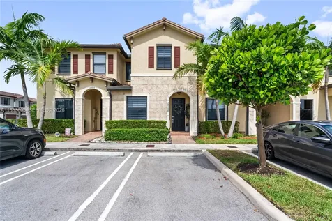 10468 W 33rd Lane Hialeah FL 33018
