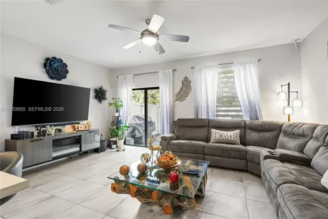 10468 W 33rd Lane Hialeah FL 33018