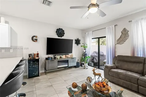 10468 W 33rd Lane Hialeah FL 33018