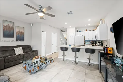 10468 W 33rd Lane Hialeah FL 33018