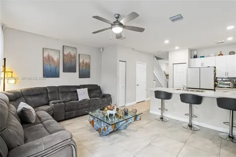 10468 W 33rd Lane Hialeah FL 33018