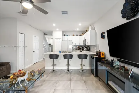10468 W 33rd Lane Hialeah FL 33018