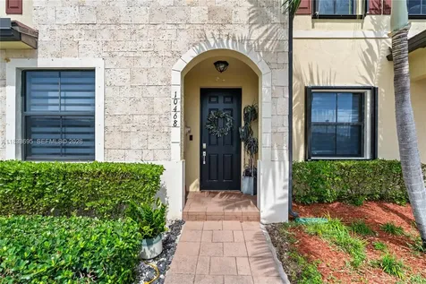 10468 W 33rd Lane Hialeah FL 33018