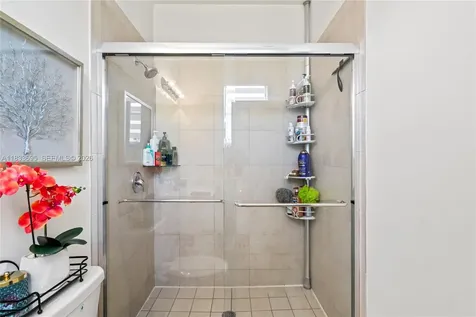 10468 W 33rd Lane Hialeah FL 33018