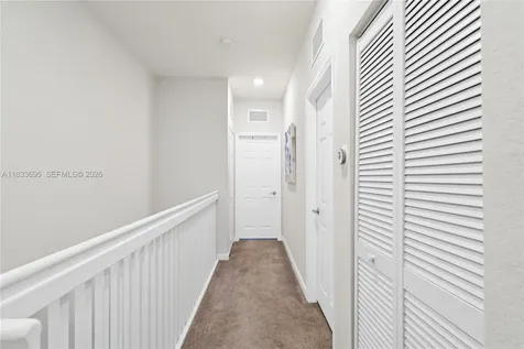 10468 W 33rd Lane Hialeah FL 33018