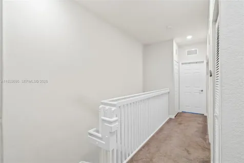 10468 W 33rd Lane Hialeah FL 33018