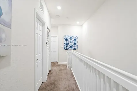 10468 W 33rd Lane Hialeah FL 33018