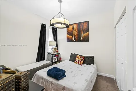 10468 W 33rd Lane Hialeah FL 33018