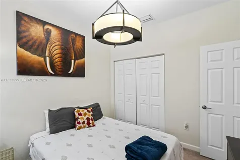 10468 W 33rd Lane Hialeah FL 33018