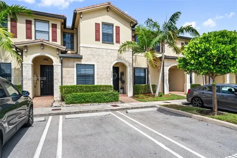 10468 W 33rd Lane Hialeah FL 33018