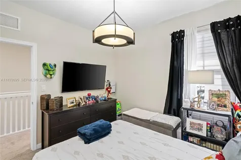 10468 W 33rd Lane Hialeah FL 33018
