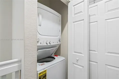 10468 W 33rd Lane Hialeah FL 33018