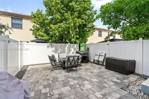 10468 W 33rd Lane Hialeah FL 33018