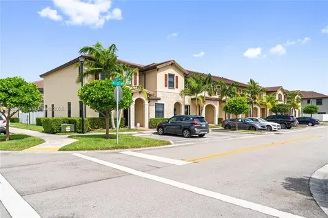 10468 W 33rd Lane Hialeah FL 33018