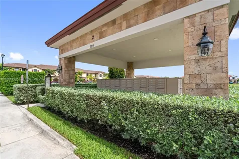 10468 W 33rd Lane Hialeah FL 33018