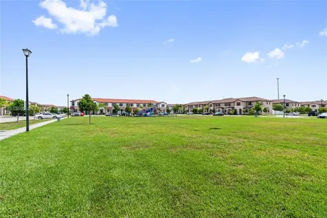 10468 W 33rd Lane Hialeah FL 33018