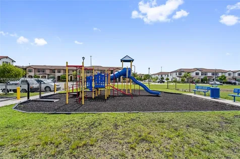 10468 W 33rd Lane Hialeah FL 33018