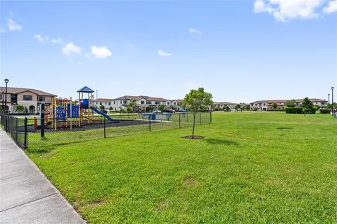 10468 W 33rd Lane Hialeah FL 33018