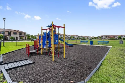 10468 W 33rd Lane Hialeah FL 33018