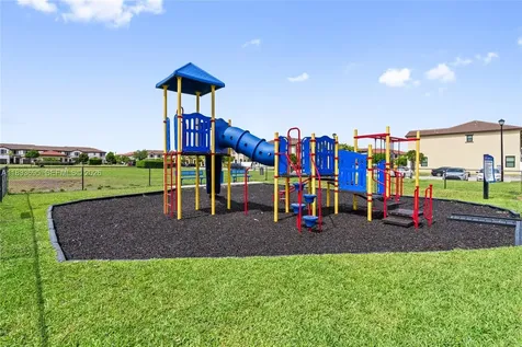 10468 W 33rd Lane Hialeah FL 33018