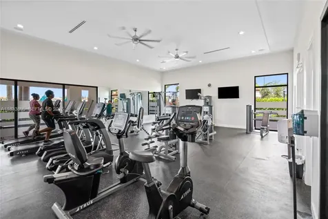 10468 W 33rd Lane Hialeah FL 33018