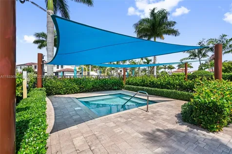 10468 W 33rd Lane Hialeah FL 33018