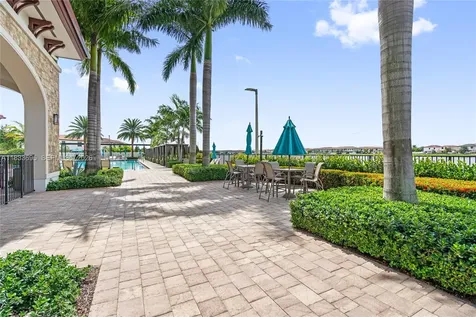 10468 W 33rd Lane Hialeah FL 33018