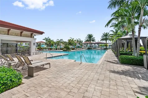 10468 W 33rd Lane Hialeah FL 33018