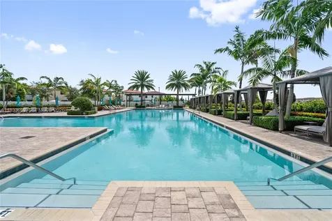 10468 W 33rd Lane Hialeah FL 33018