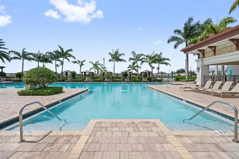 10468 W 33rd Lane Hialeah FL 33018