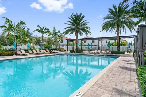10468 W 33rd Lane Hialeah FL 33018