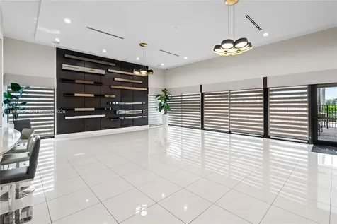 10468 W 33rd Lane Hialeah FL 33018