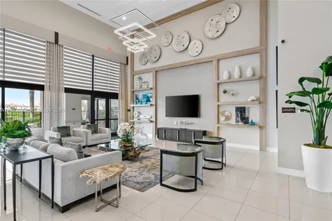 10468 W 33rd Lane Hialeah FL 33018