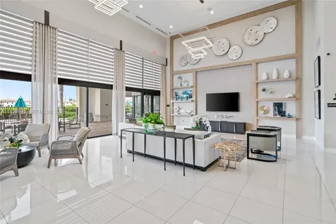 10468 W 33rd Lane Hialeah FL 33018