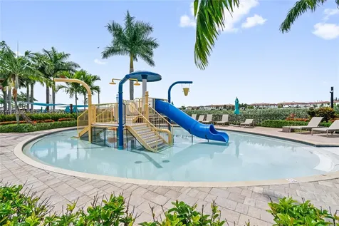 10468 W 33rd Lane Hialeah FL 33018