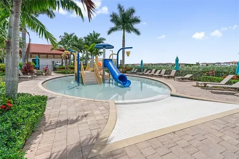 10468 W 33rd Lane Hialeah FL 33018