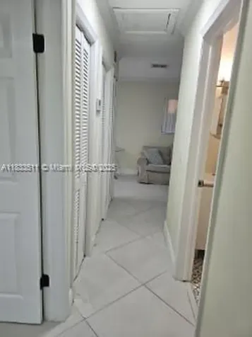 46 NW 35th Street Miami FL 33127