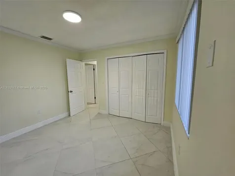46 NW 35th Street Miami FL 33127