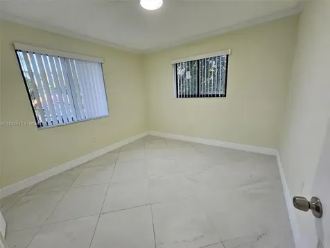 46 NW 35th Street Miami FL 33127