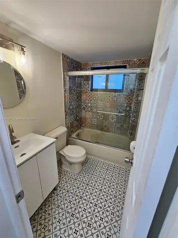 46 NW 35th Street Miami FL 33127